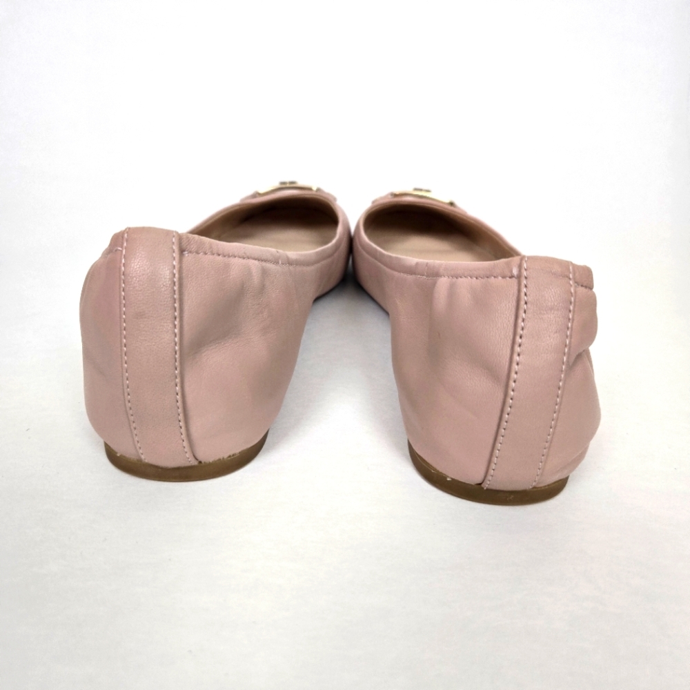 KATE SPADE Ballet Flats - Picture 6 of 12